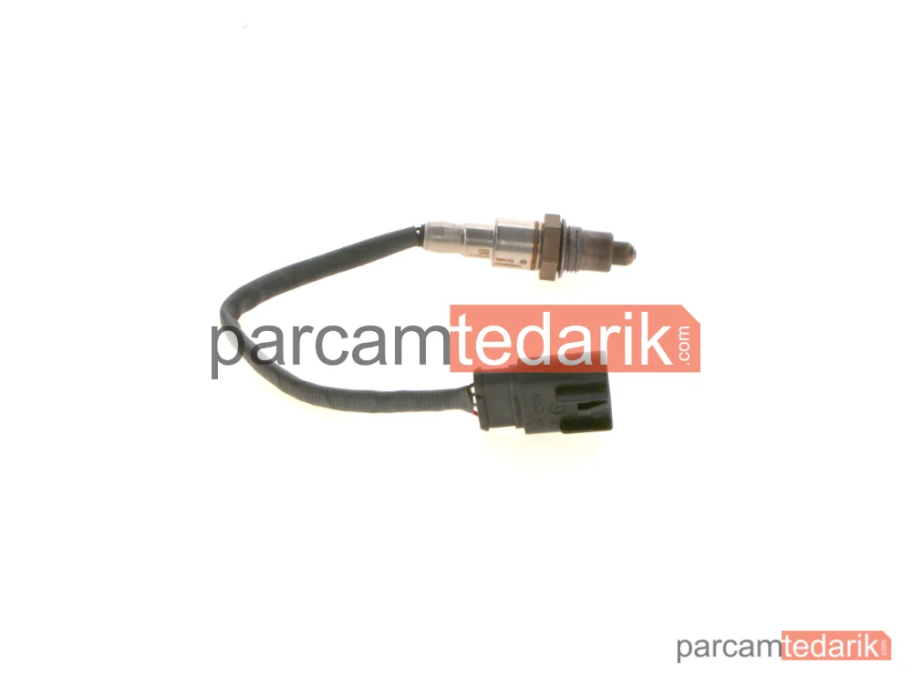 BOSCH 025803004H | Lambda (Oksijen) Sensörü — Abarth 500 / 595 / 695, Abarth 500C / 595C / 695C