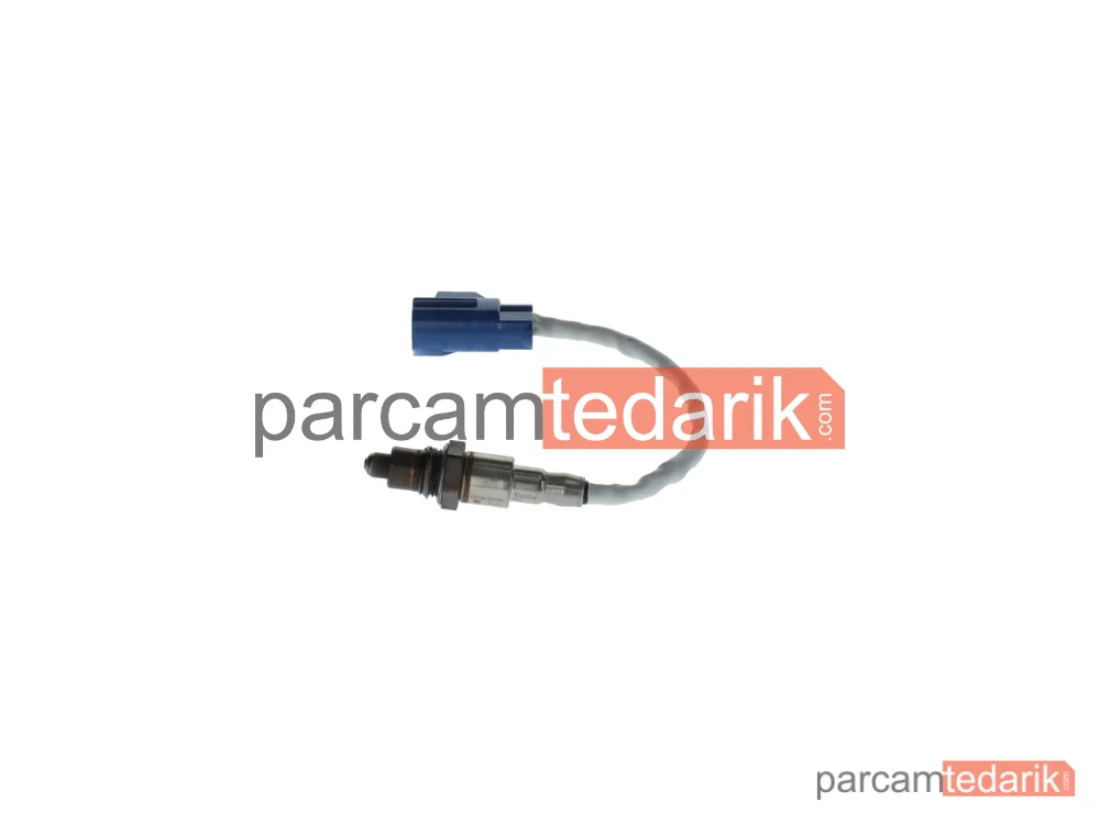 BOSCH 025803009G | Lambda (Oksijen) Sensörü — Land Rover Range Rover Sport II, Land Rover Range Rover IV