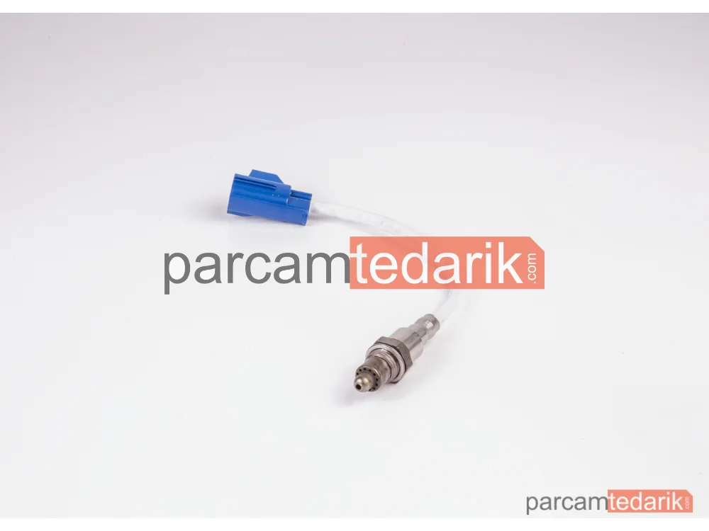 BOSCH 025803009G | Lambda (Oksijen) Sensörü — Land Rover Range Rover Sport II, Land Rover Range Rover IV