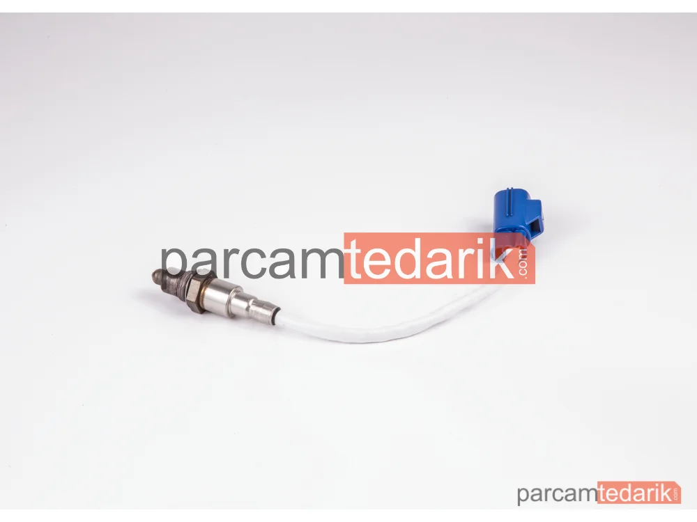 BOSCH 025803009G | Lambda (Oksijen) Sensörü — Land Rover Range Rover Sport II, Land Rover Range Rover IV
