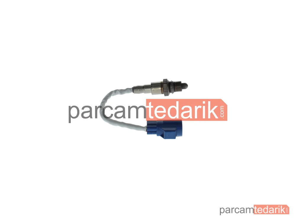 BOSCH 025803009G | Lambda (Oksijen) Sensörü — Land Rover Range Rover Sport II, Land Rover Range Rover IV
