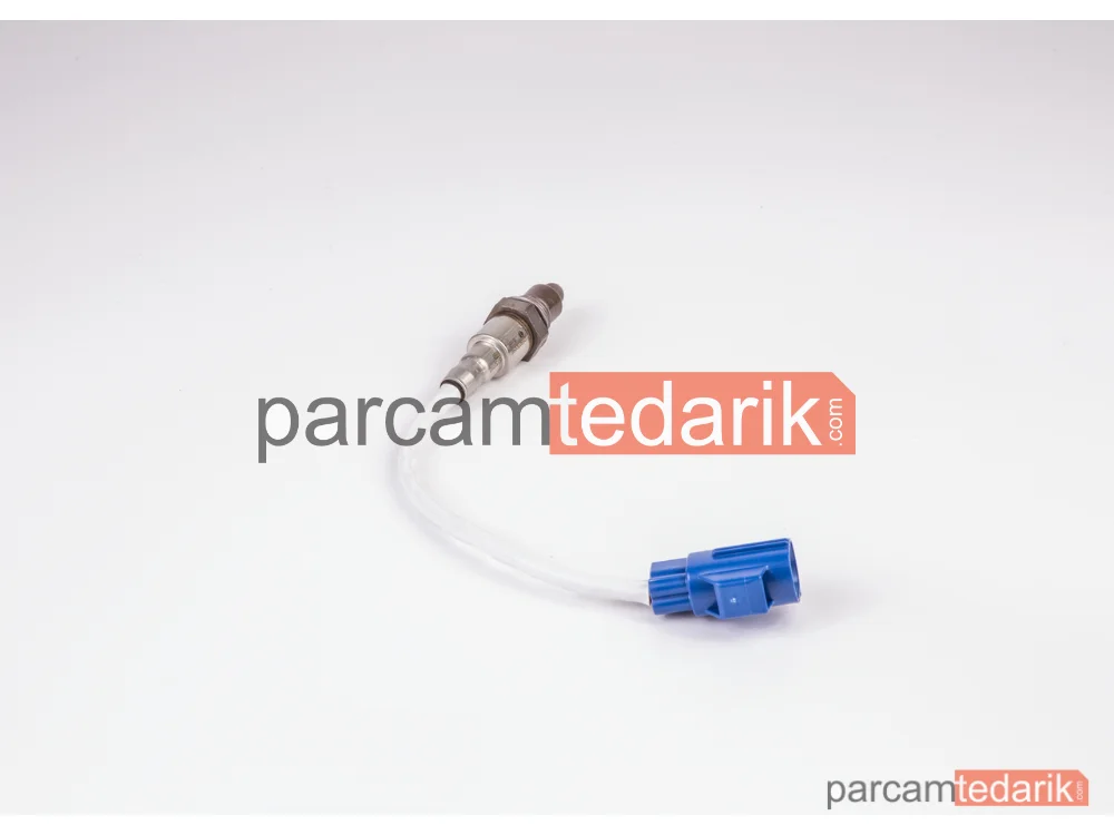 BOSCH 025803009G | Lambda (Oksijen) Sensörü — Land Rover Range Rover Sport II, Land Rover Range Rover IV