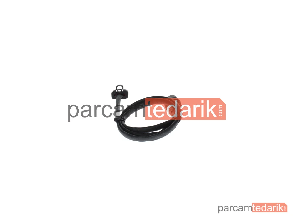 BOSCH 02580300BG | Lambda (Oksijen) Sensörü — Ford Focus III, Ford Ecosport, Ford Fiesta VII