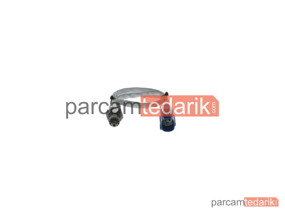 BOSCH 02580300CR | Lambda (Oksijen) Sensörü — Jaguar F-Type Cabrio, Jaguar F-Type Coupe, Jaguar XE