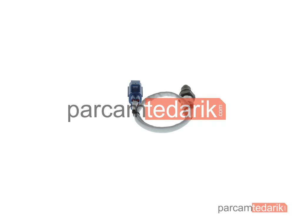 BOSCH 02580300CR | Lambda (Oksijen) Sensörü — Jaguar F-Type Cabrio, Jaguar F-Type Coupe, Jaguar XE