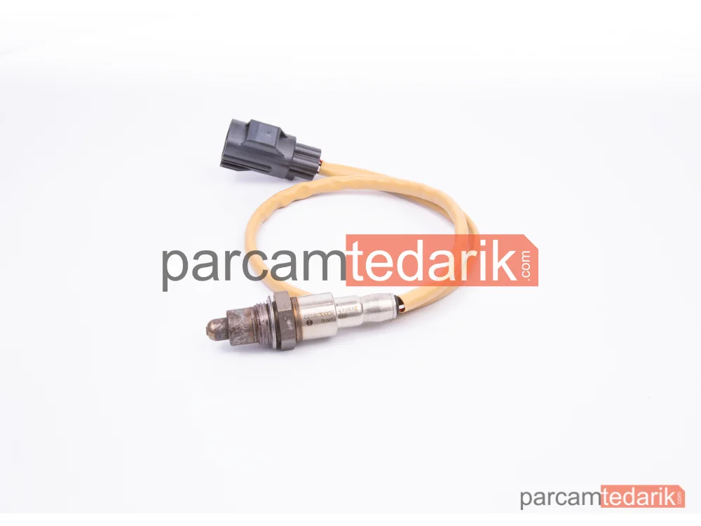 BOSCH 02580300CV | Lambda (Oksijen) Sensörü — Land Rover Range Rover Sport II, Land Rover Range Rover IV