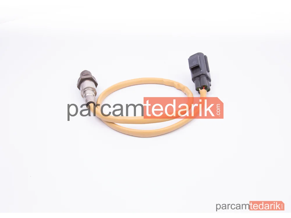 BOSCH 02580300CV | Lambda (Oksijen) Sensörü — Land Rover Range Rover Sport II, Land Rover Range Rover IV