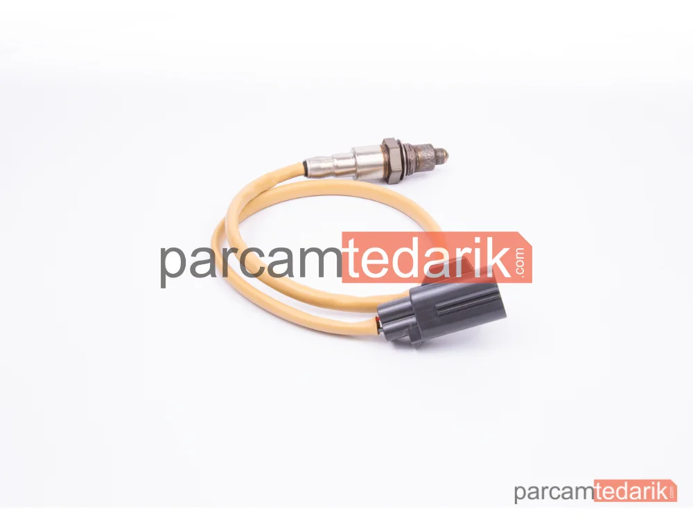 BOSCH 02580300CV | Lambda (Oksijen) Sensörü — Land Rover Range Rover Sport II, Land Rover Range Rover IV