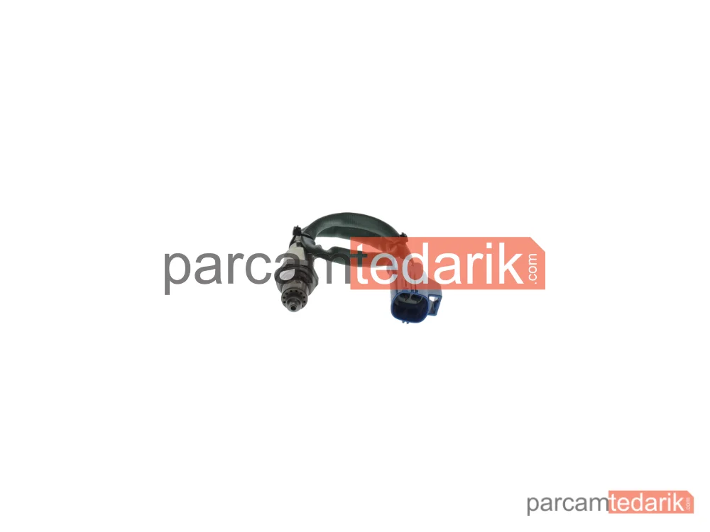 BOSCH 02580300D1 | Lambda (Oksijen) Sensörü — Jaguar F-Type Cabrio, Jaguar F-Type Coupe