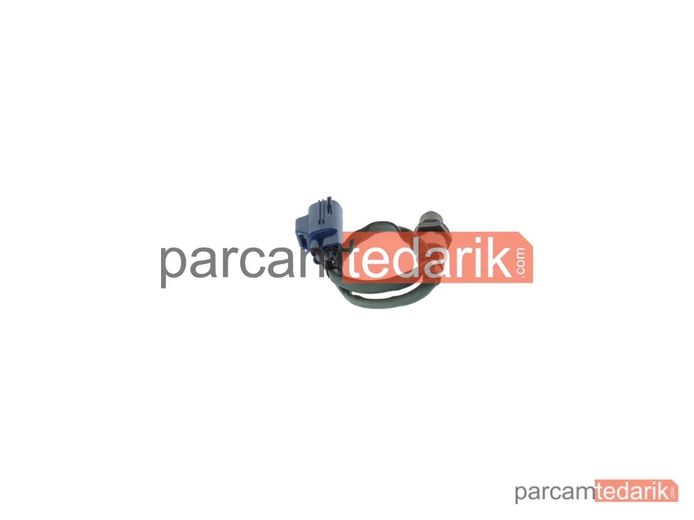 BOSCH 02580300D1 | Lambda (Oksijen) Sensörü — Jaguar F-Type Cabrio, Jaguar F-Type Coupe