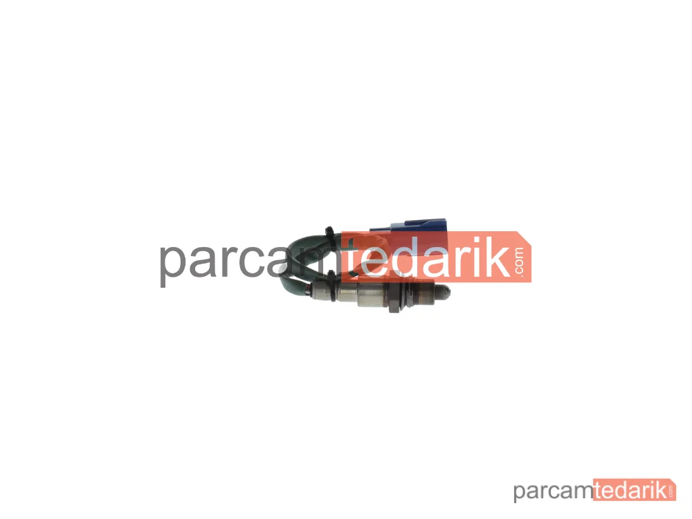 BOSCH 02580300D1 | Lambda (Oksijen) Sensörü — Jaguar F-Type Cabrio, Jaguar F-Type Coupe