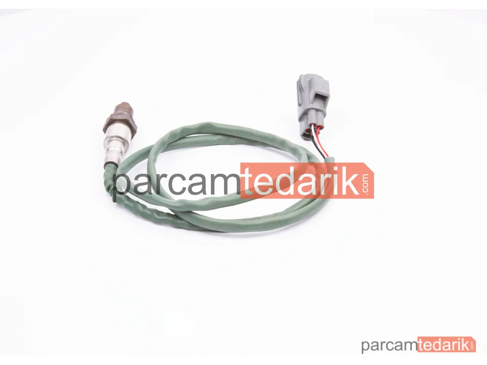 BOSCH 02580300D5 | Lambda (Oksijen) Sensörü — Land Rover Discovery Sport, Land Rover Range Rover Evoque