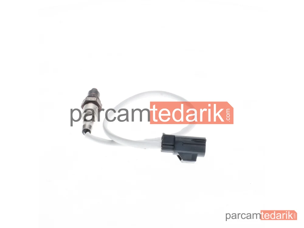 BOSCH 02580300D9 | Lambda (Oksijen) Sensörü — Land Rover Range Rover IV, Land Rover Range Rover Sport II