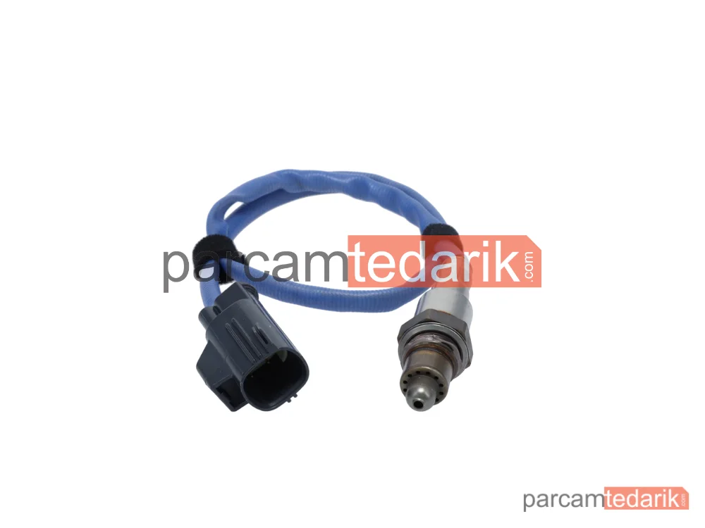 BOSCH 02580300DN | Lambda (Oksijen) Sensörü — Jaguar F-Type Cabrio, Jaguar F-Type Coupe, Jaguar XE