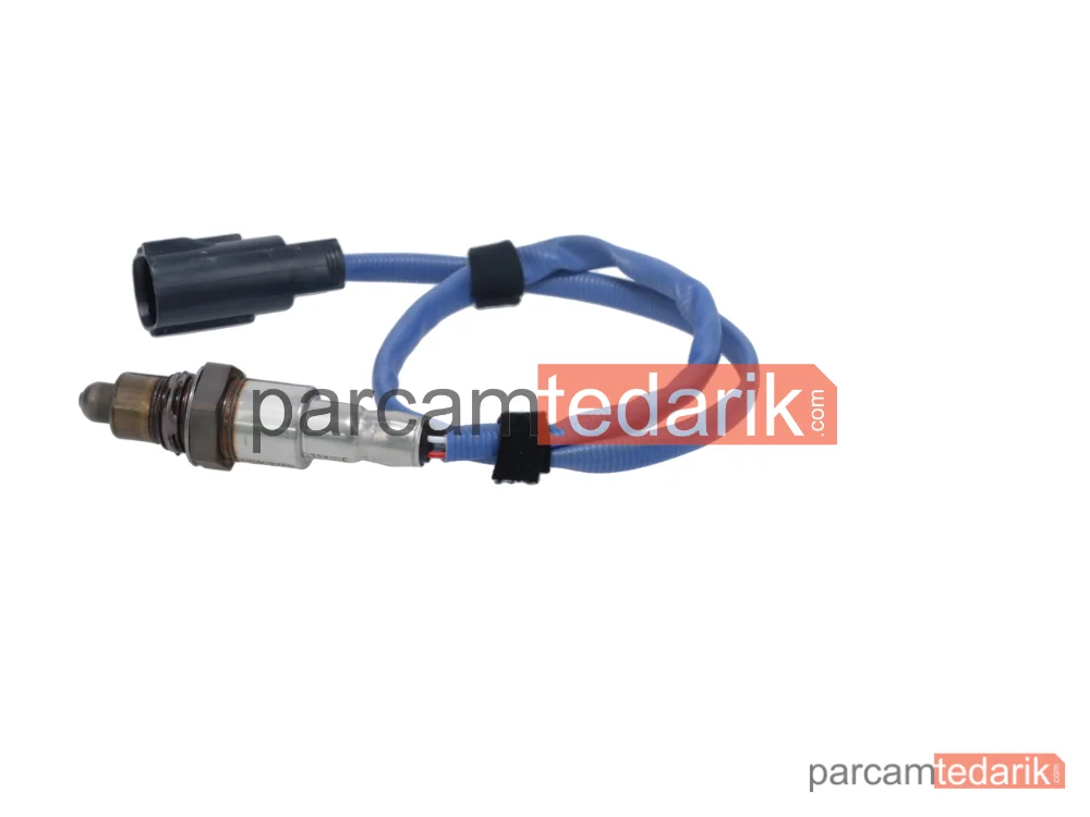 BOSCH 02580300DN | Lambda (Oksijen) Sensörü — Jaguar F-Type Cabrio, Jaguar F-Type Coupe, Jaguar XE