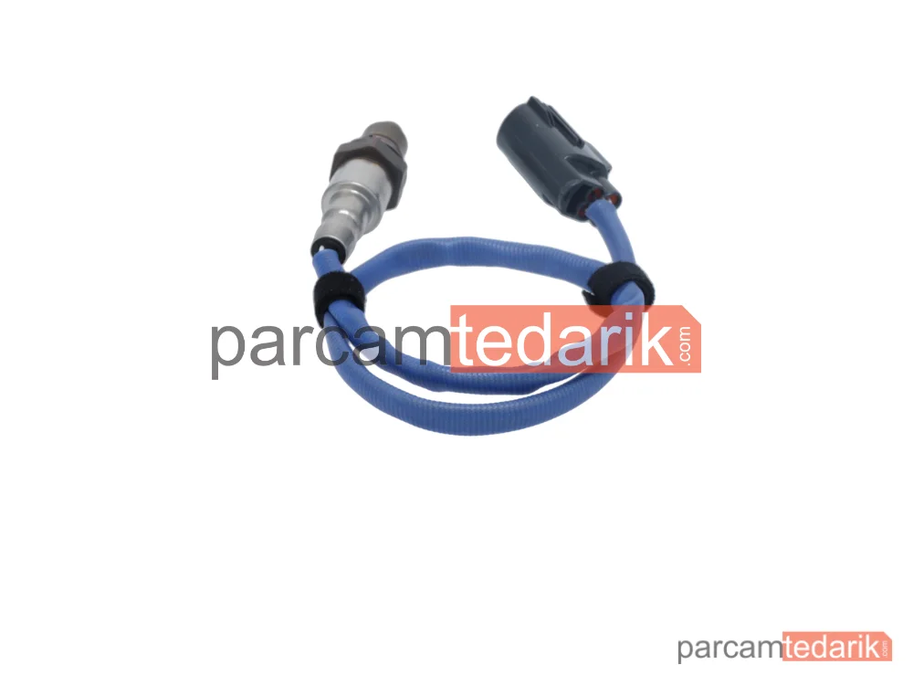 BOSCH 02580300DN | Lambda (Oksijen) Sensörü — Jaguar F-Type Cabrio, Jaguar F-Type Coupe, Jaguar XE