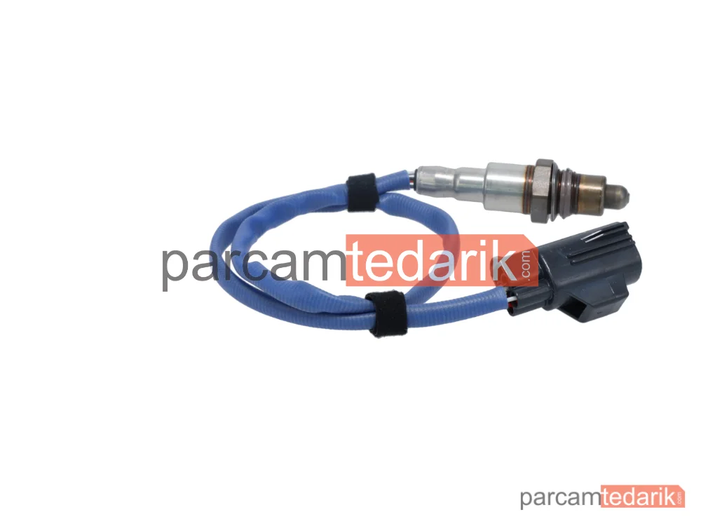 BOSCH 02580300DN | Lambda (Oksijen) Sensörü — Jaguar F-Type Cabrio, Jaguar F-Type Coupe, Jaguar XE