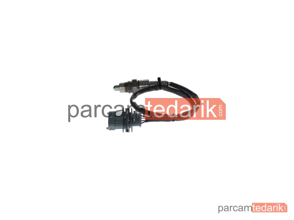 BOSCH 0258030288 | Lambda (Oksijen) Sensörü