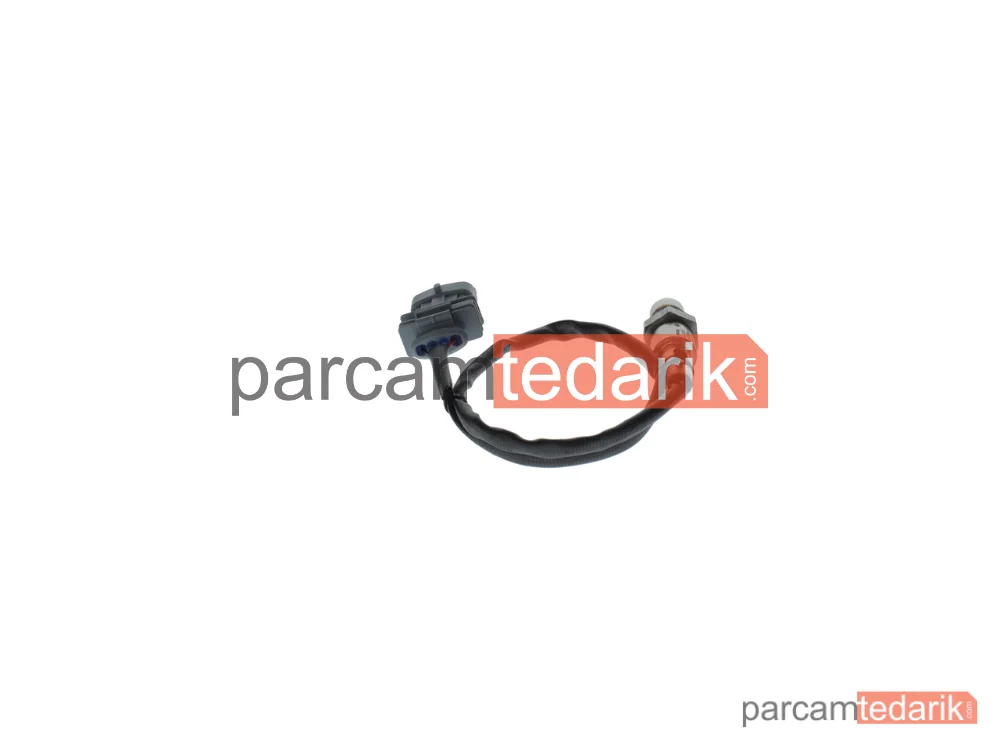 BOSCH 0258030288 | Lambda (Oksijen) Sensörü