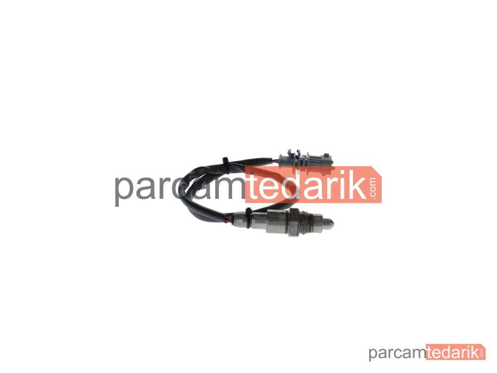 BOSCH 0258030288 | Lambda (Oksijen) Sensörü