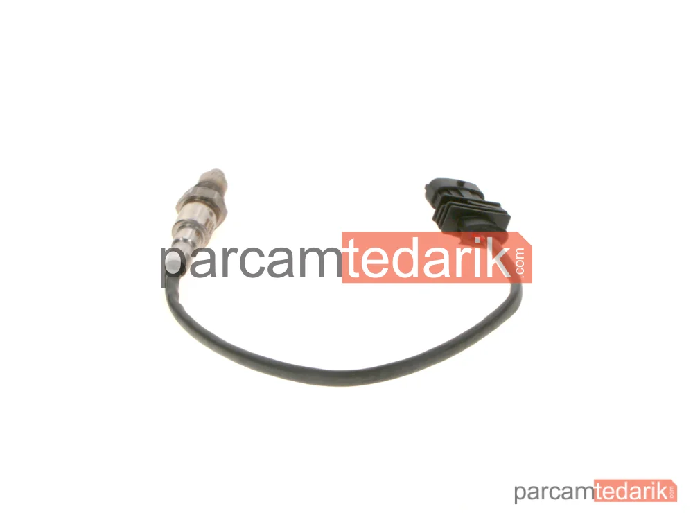 BOSCH 0258030289 | Lambda (Oksijen) Sensörü