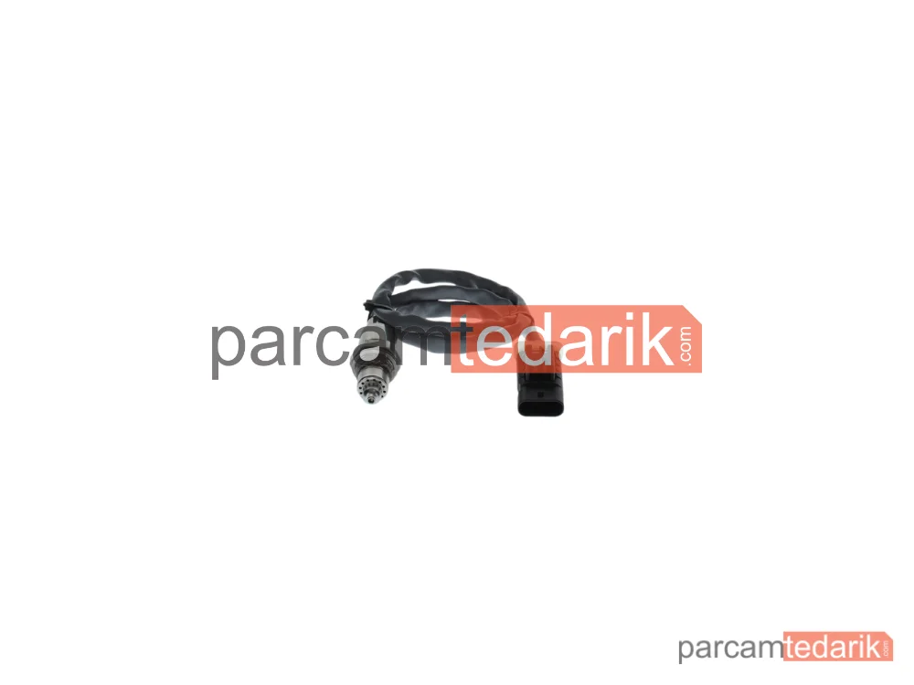 0258030346 | Lambda (Oksijen) Sensörü — Mini, Mini Countryman, BMW X1