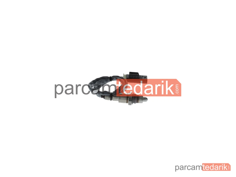 BOSCH 0258030346 | Lambda (Oksijen) Sensörü — Mini, Mini Countryman, BMW X1