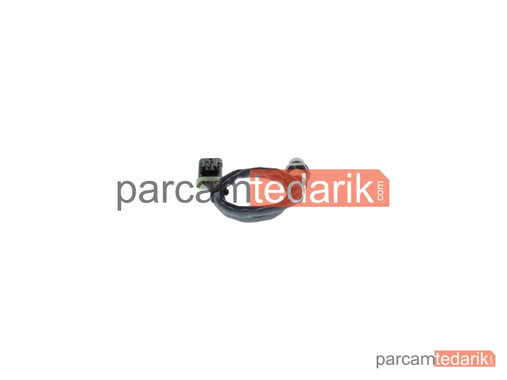 BOSCH 0258030346 | Lambda (Oksijen) Sensörü — Mini, Mini Countryman, BMW X1