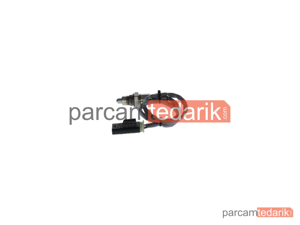 BOSCH 0258030346 | Lambda (Oksijen) Sensörü — Mini, Mini Countryman, BMW X1