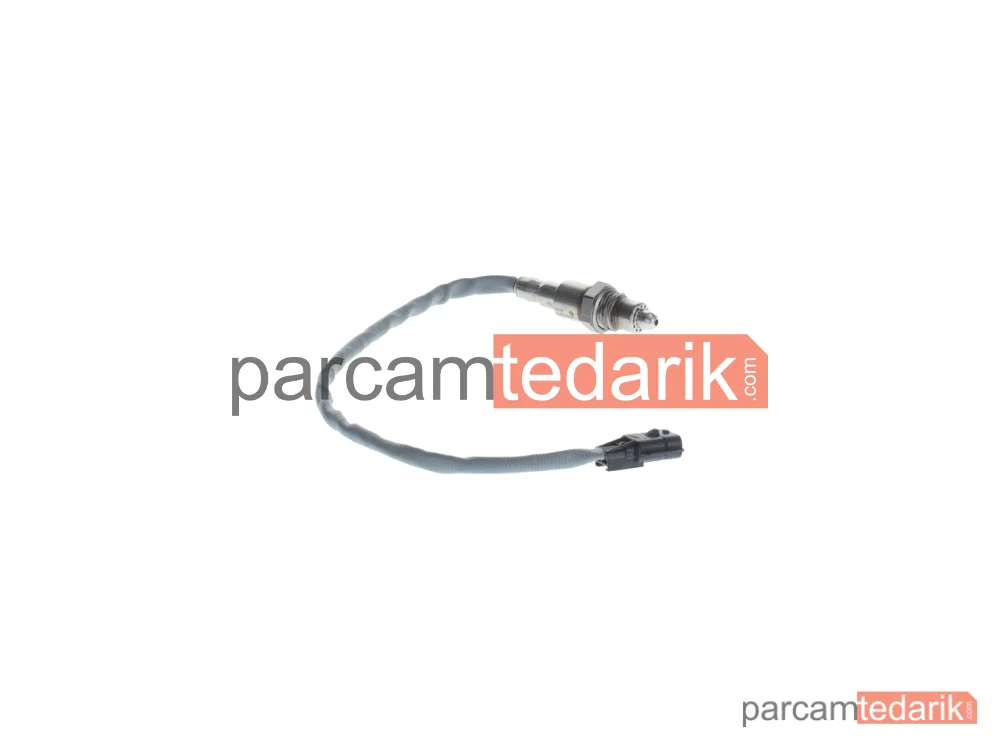 BOSCH 0258030414 | Lambda (Oksijen) Sensörü