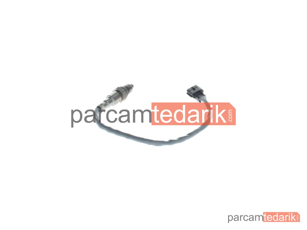 BOSCH 0258030414 | Lambda (Oksijen) Sensörü
