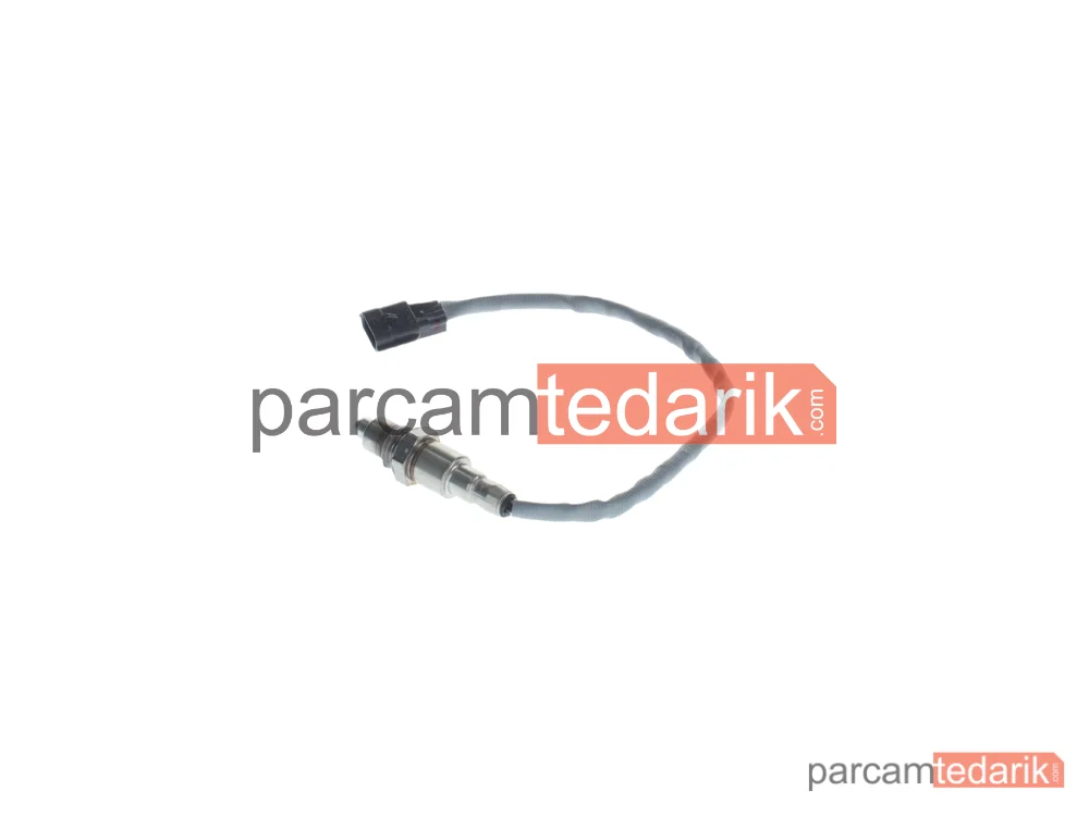 BOSCH 0258030414 | Lambda (Oksijen) Sensörü