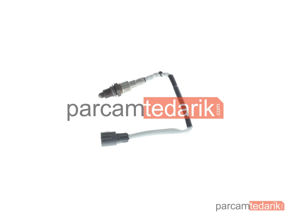 Lambda (Oksijen) Sensörü — Citroen C1 II, Peugeot 108, Toyota Aygo - 0258030446