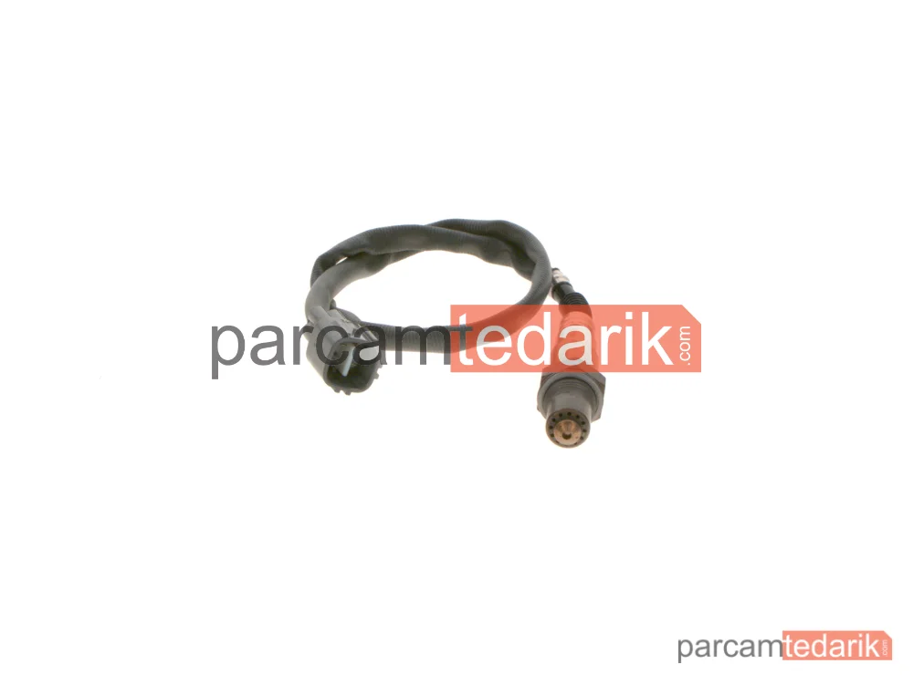 0258986606 | Lambda (Oksijen) Sensörü — Daihatsu Sirion, Toyota Camry, Daihatsu Terios