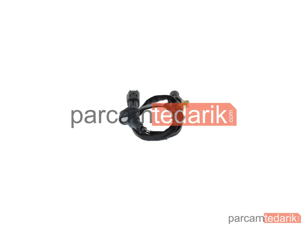 BOSCH 0258986607 | Lambda (Oksijen) Sensörü — Lexus GS, Toyota Camry
