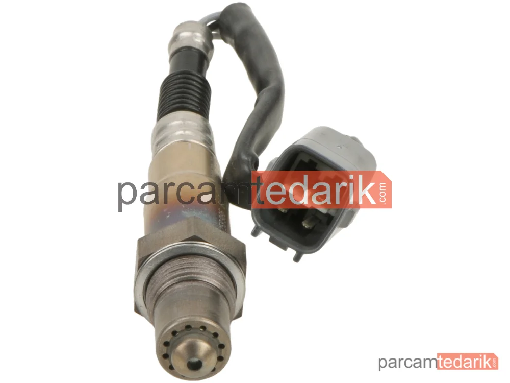 0258986647 | Lambda (Oksijen) Sensörü — Toyota Land Cruiser 200, Toyota Land Cruiser 100, Lexus LS
