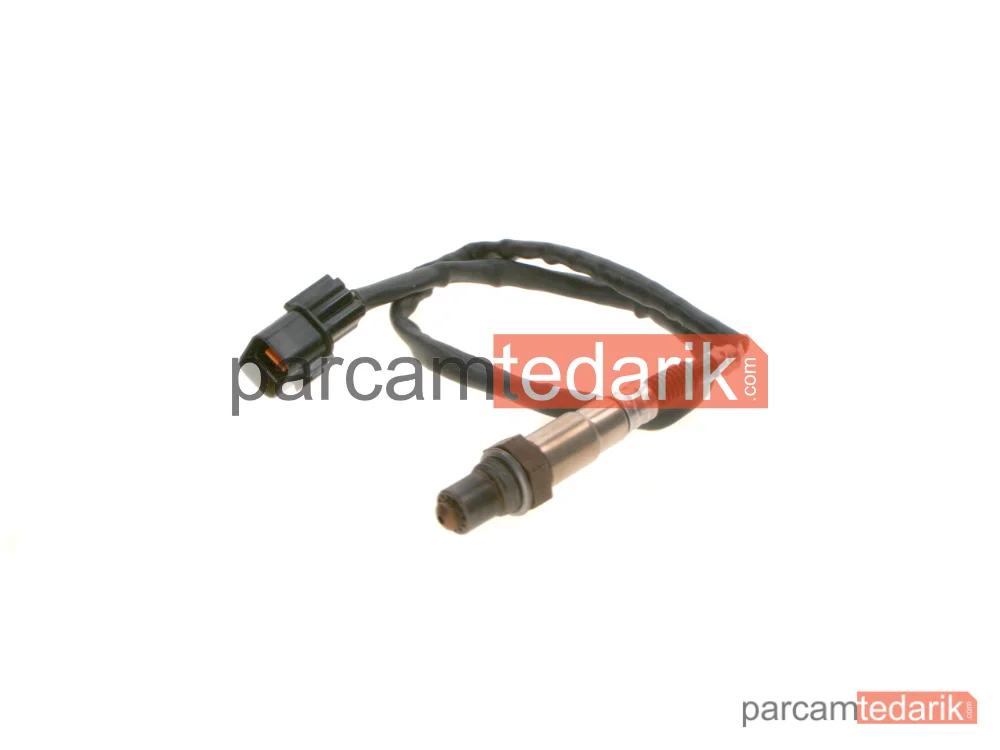0258986649 | Lambda (Oksijen) Sensörü — Kia Ceed SW, Kia Pro Ceed, Hyundai i20 I