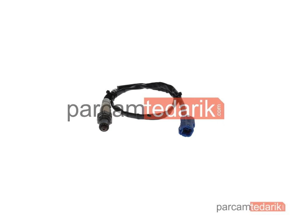 0258986672 | Lambda (Oksijen) Sensörü — Suzuki Liana, Suzuki Swift III, Suzuki SX4