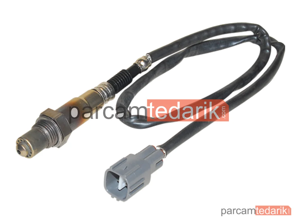 0258986687 | Lambda (Oksijen) Sensörü — Toyota Camry, Toyota Rav 4 II