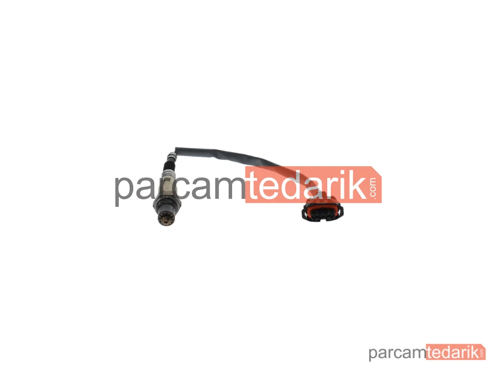 0258986729 | Lambda (Oksijen) Sensörü — Opel Corsa E, Chevrolet Aveo, Chevrolet Cruze