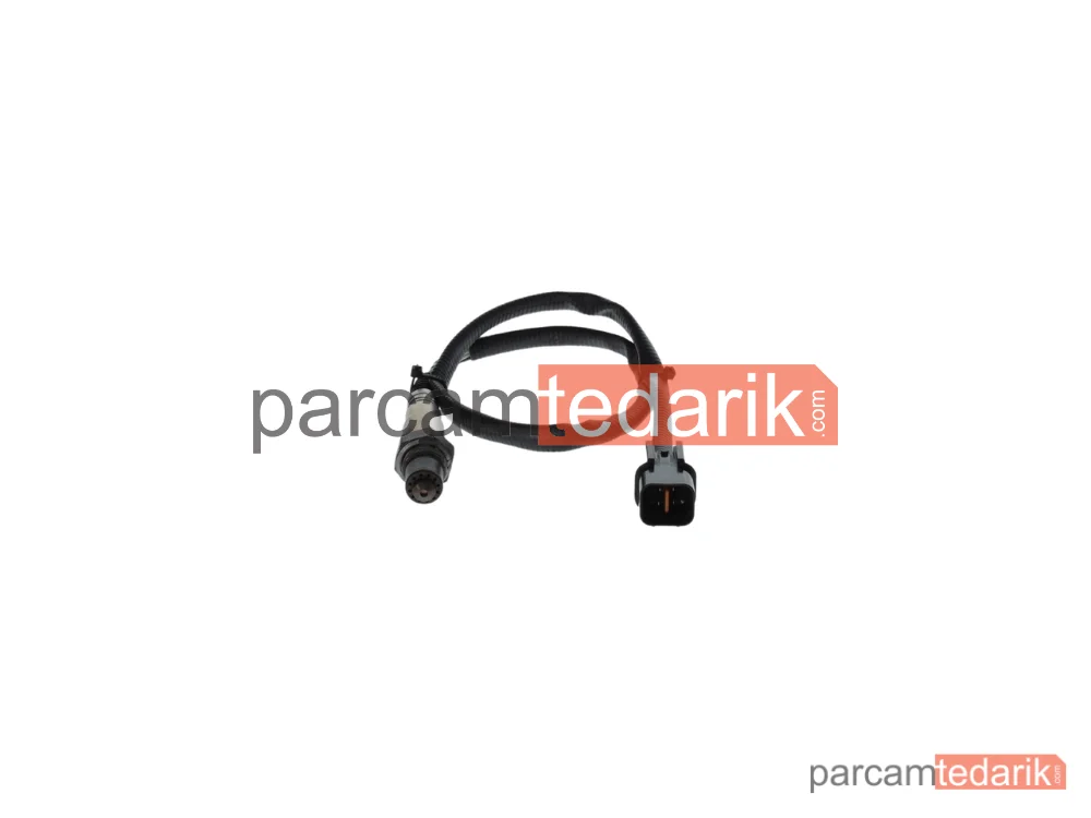 0258986750 | Lambda (Oksijen) Sensörü — Hyundai i30, Hyundai Accent IV, Hyundai i20 II