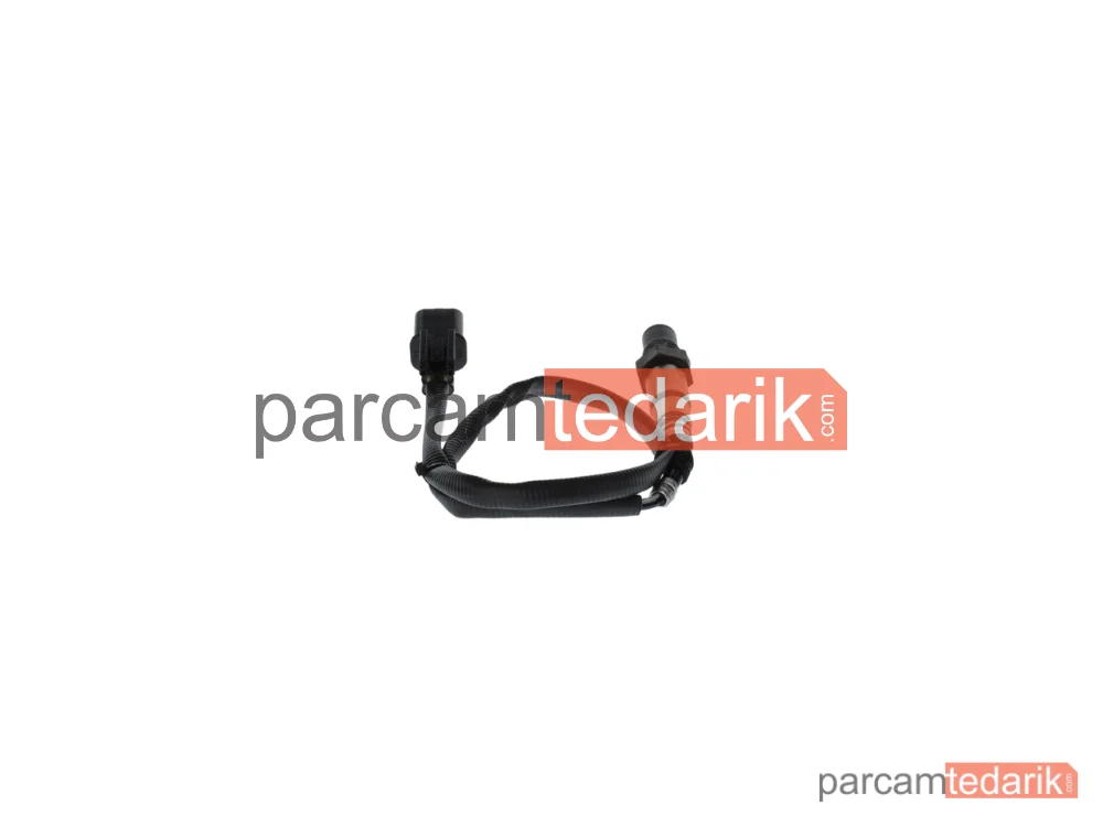 BOSCH 0258986750 | Lambda (Oksijen) Sensörü — Hyundai i30, Hyundai Accent IV, Hyundai i20 II