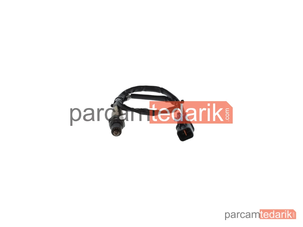 0258986754 | Lambda (Oksijen) Sensörü — Hyundai i20 II, Kia Sportage IV, Hyundai Tucson