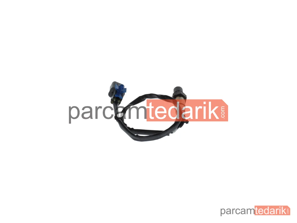 BOSCH 0258986754 | Lambda (Oksijen) Sensörü — Hyundai i20 II, Kia Sportage IV, Hyundai Tucson