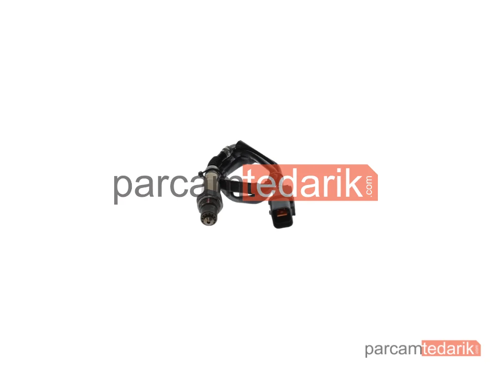 0258986756 | Lambda (Oksijen) Sensörü — Hyundai i30, Hyundai i20 I, Kia Ceed SW