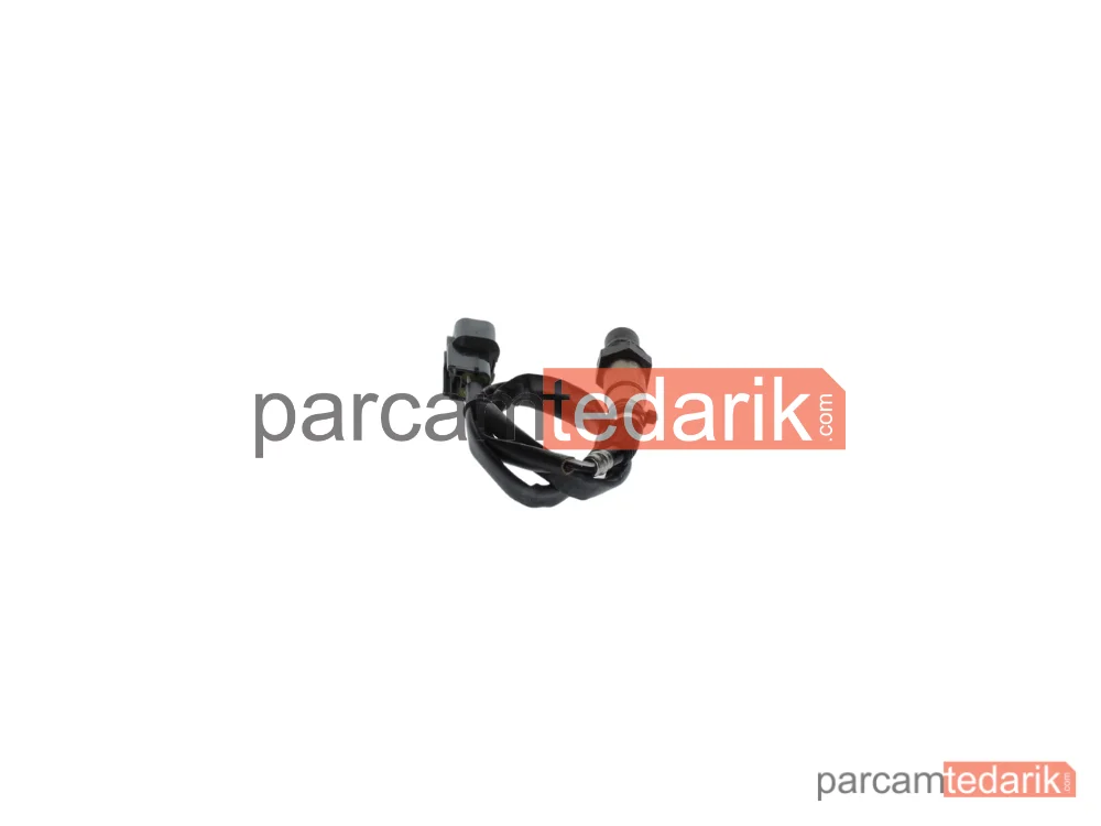 BOSCH 0258986756 | Lambda (Oksijen) Sensörü — Hyundai i30, Hyundai i20 I, Kia Ceed SW