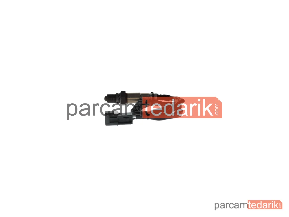 BOSCH 0258986756 | Lambda (Oksijen) Sensörü — Hyundai i30, Hyundai i20 I, Kia Ceed SW