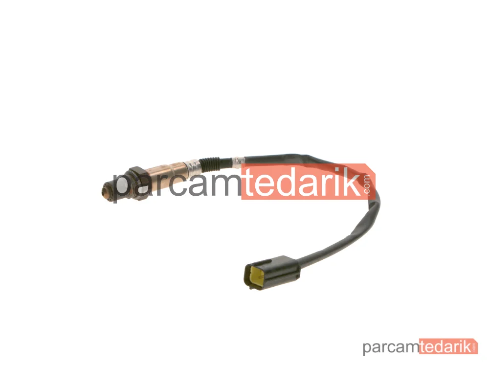 0258986768 | Lambda (Oksijen) Sensörü — Chevrolet Cruze