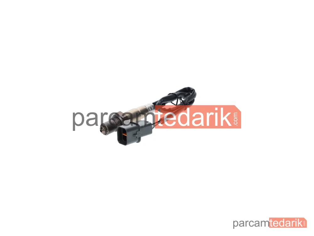 0258986792 | Lambda (Oksijen) Sensörü — Hyundai Elantra VI, Hyundai Sonata VII