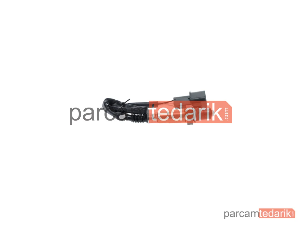 BOSCH 0258986792 | Lambda (Oksijen) Sensörü — Hyundai Elantra VI, Hyundai Sonata VII